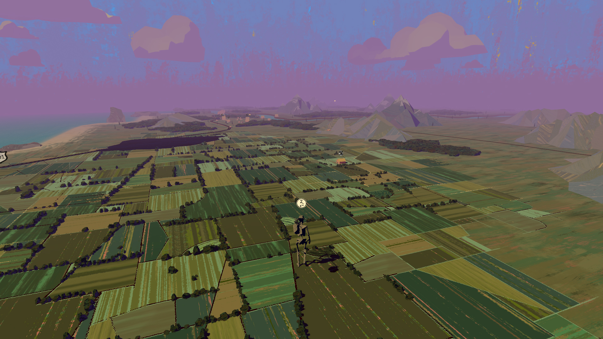 screenshot6