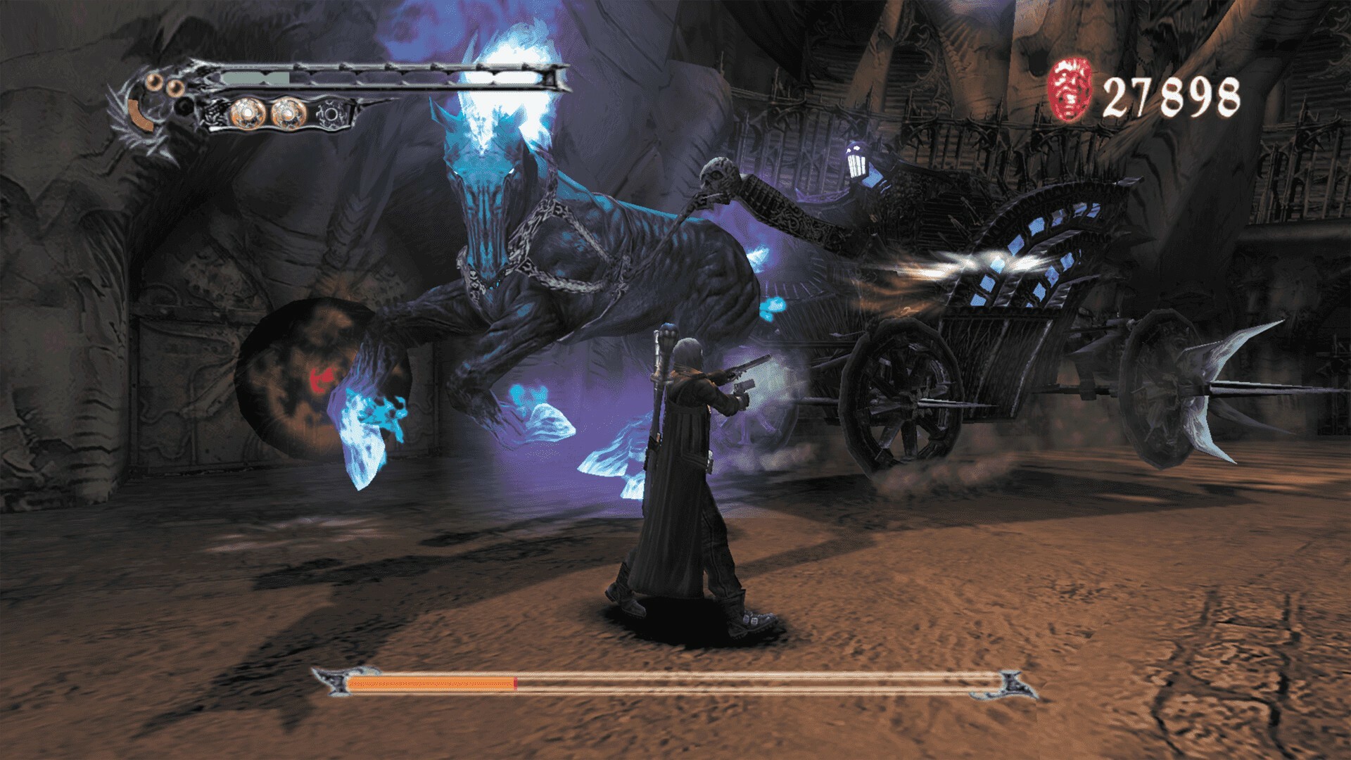 screenshot10
