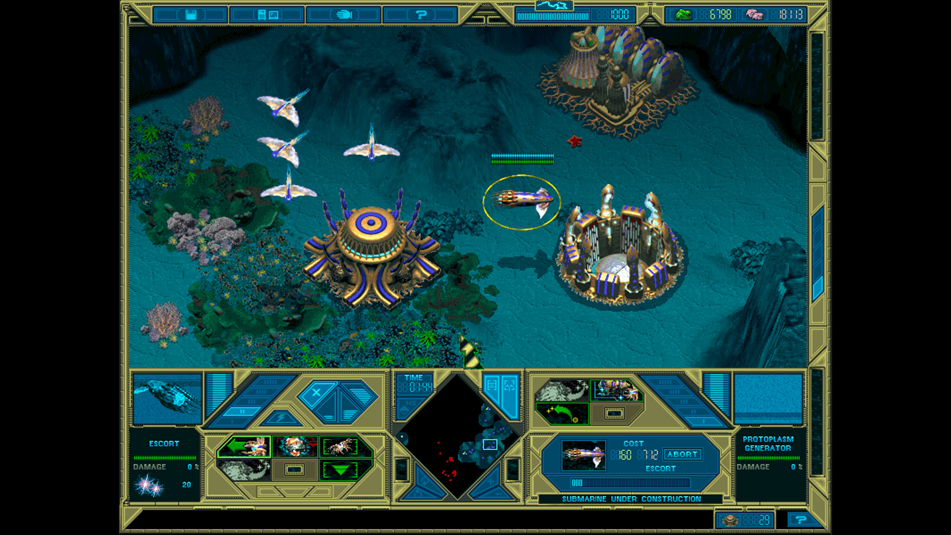 screenshot8