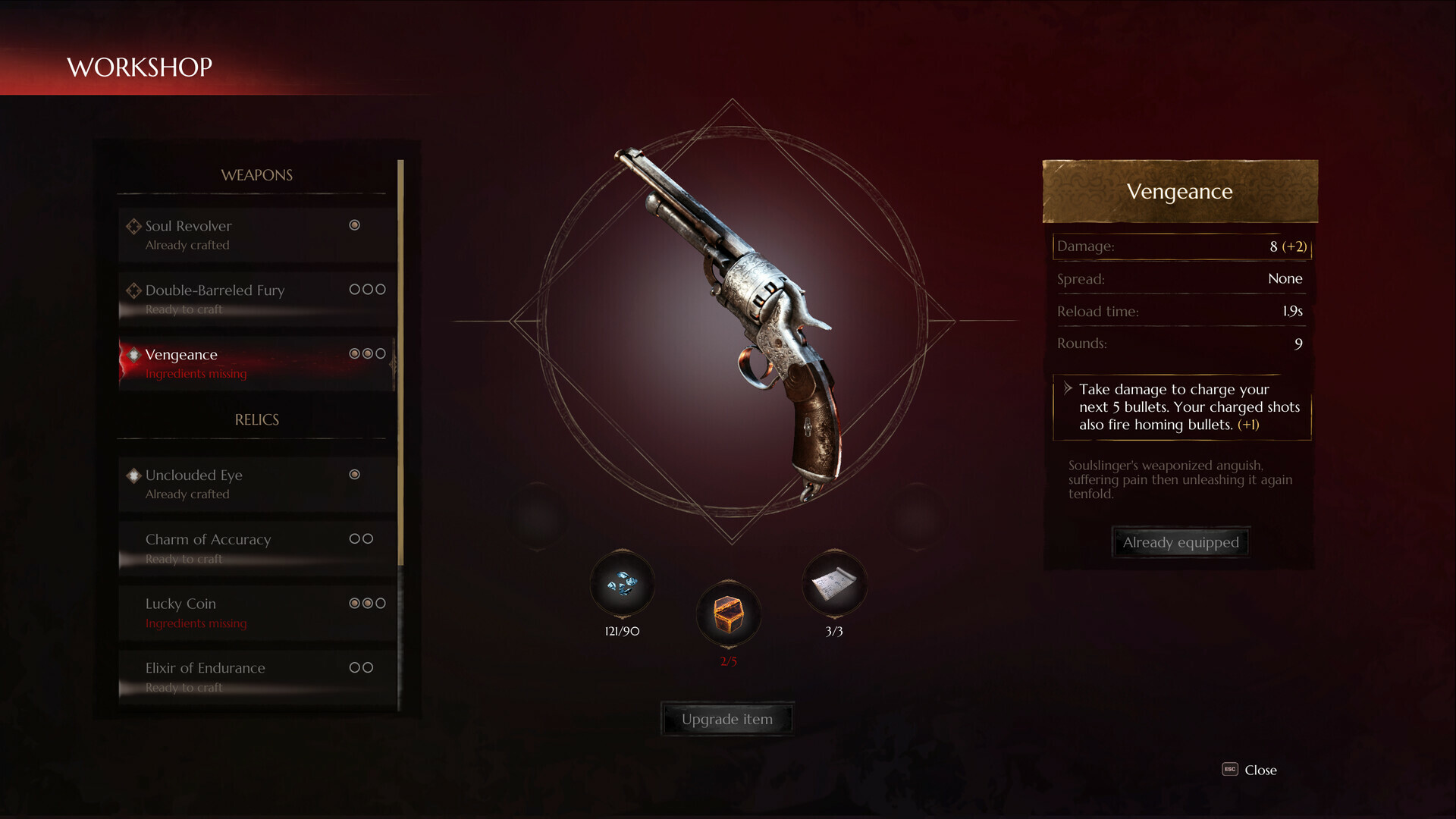 screenshot5