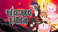 Купить дешево Bittersweet Birthday Soundtrack Купить ключ дешево Bittersweet Birthday Soundtrack