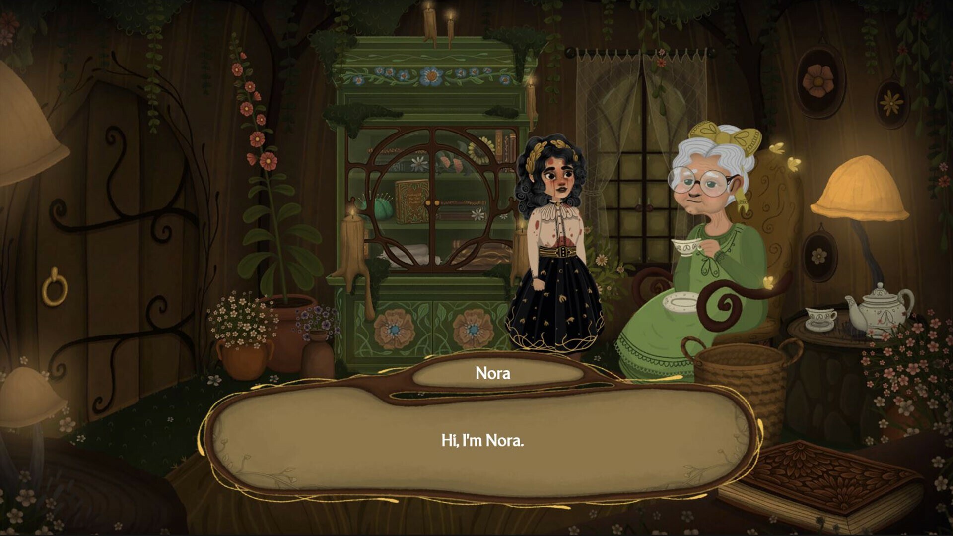 screenshot8