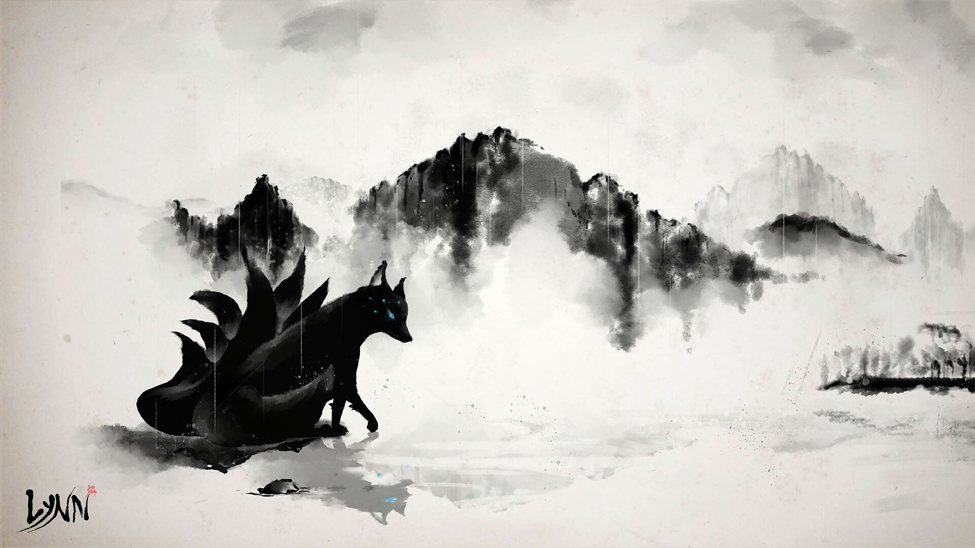 screenshot4