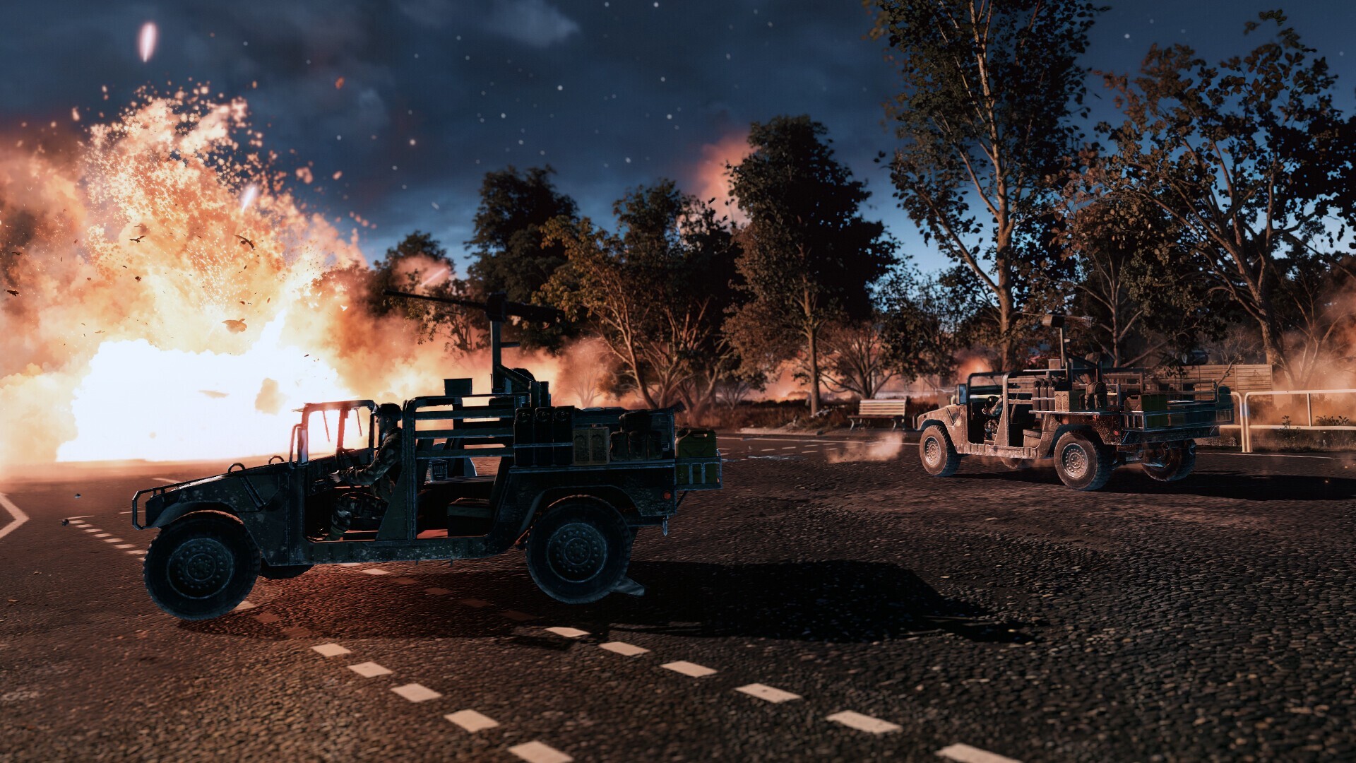 screenshot4