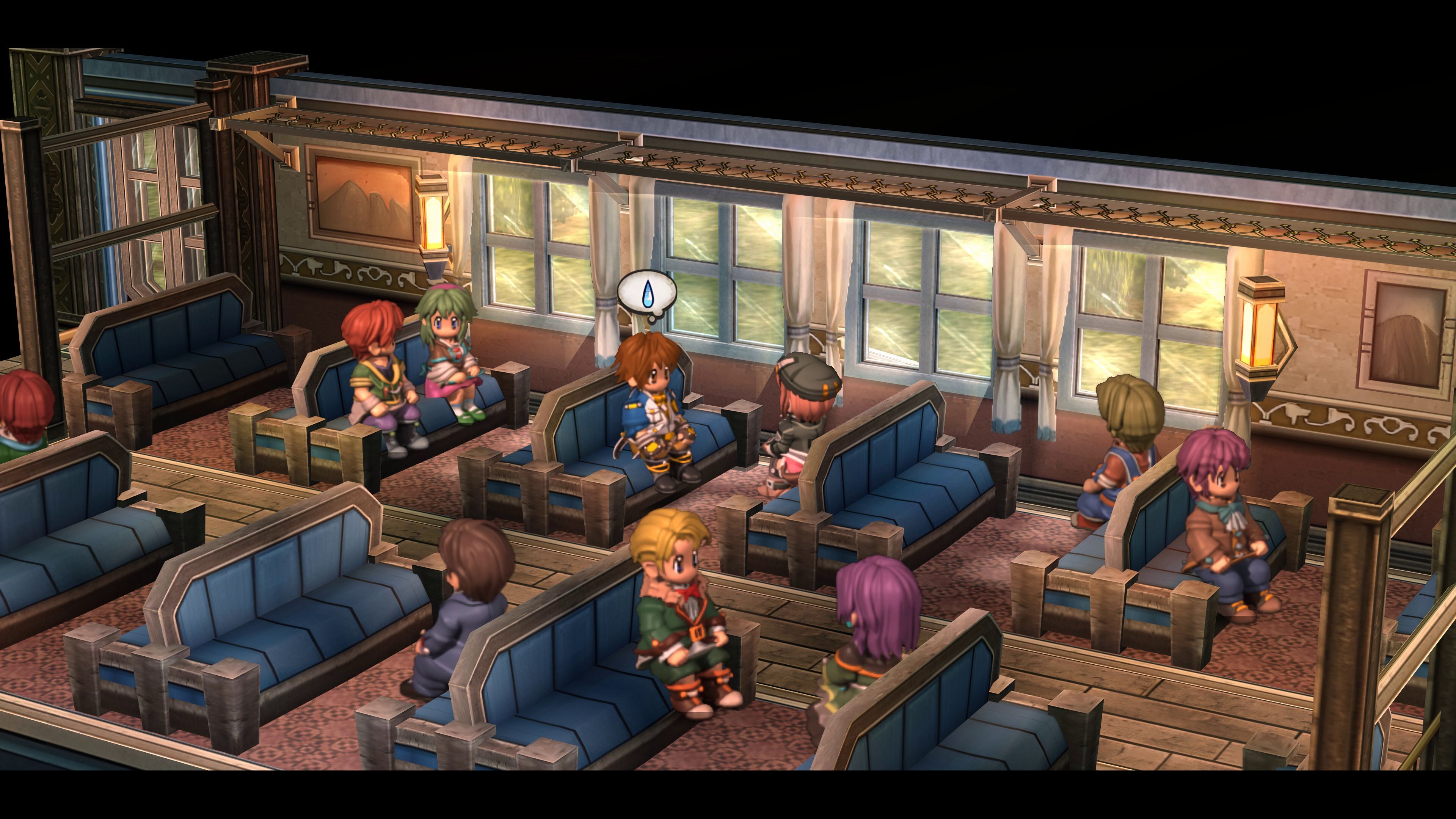 screenshot6