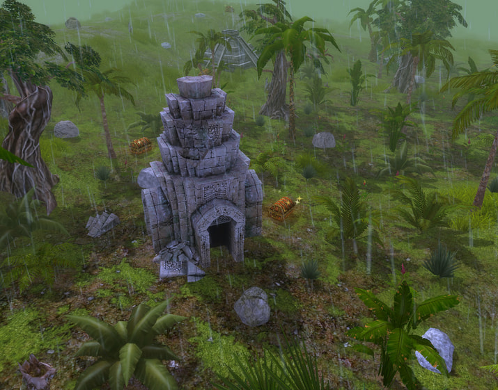 Majesty 2 Collection screenshot 5