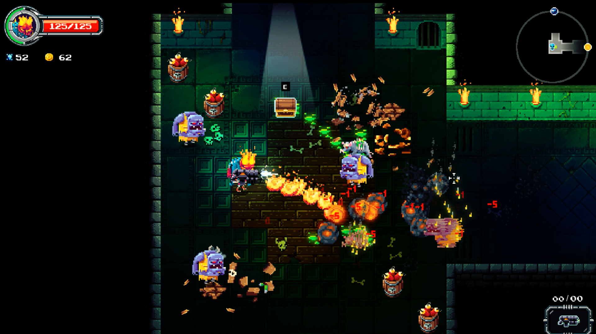 screenshot9