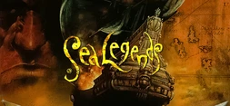 Sea Legends