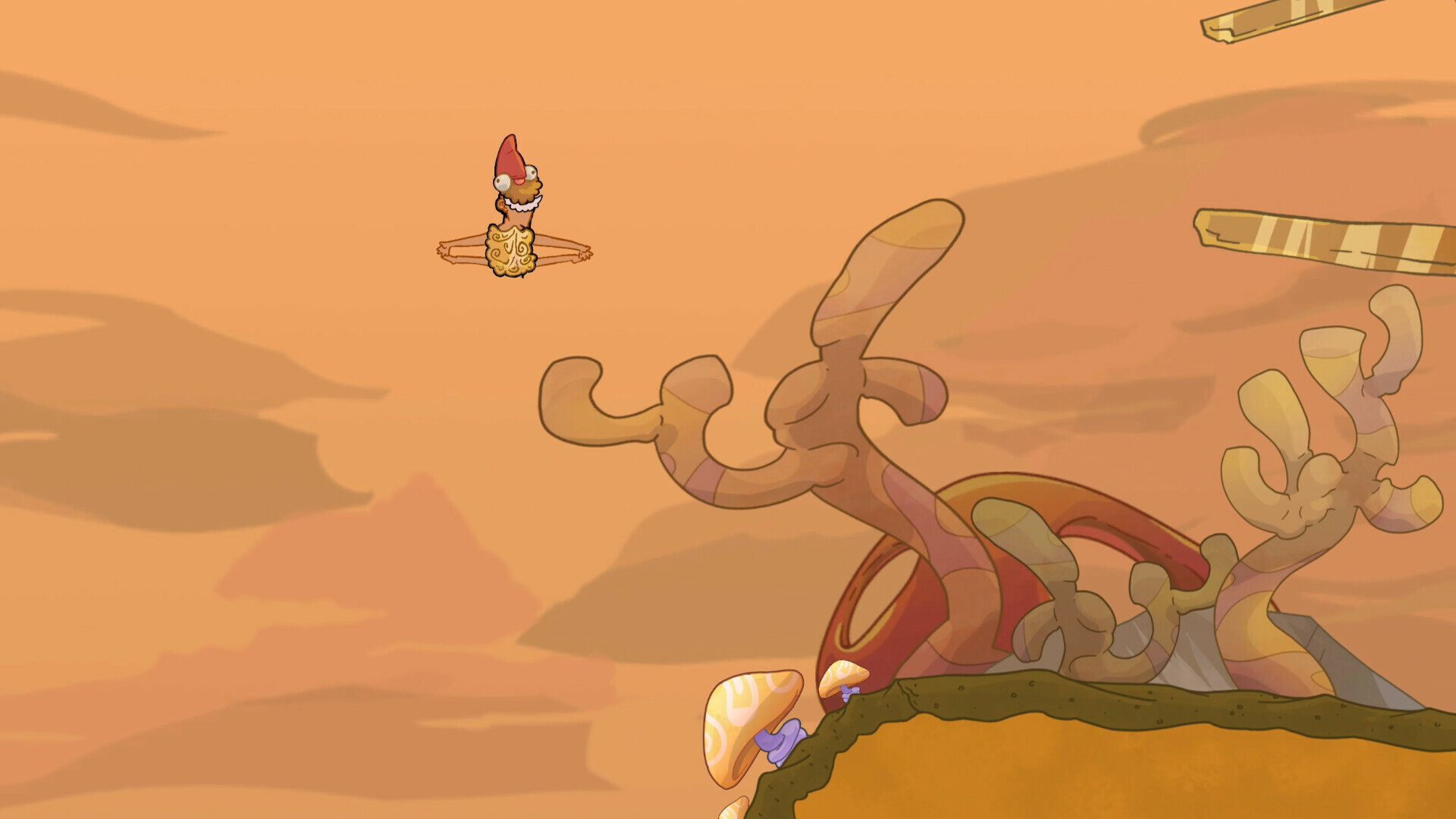 screenshot8