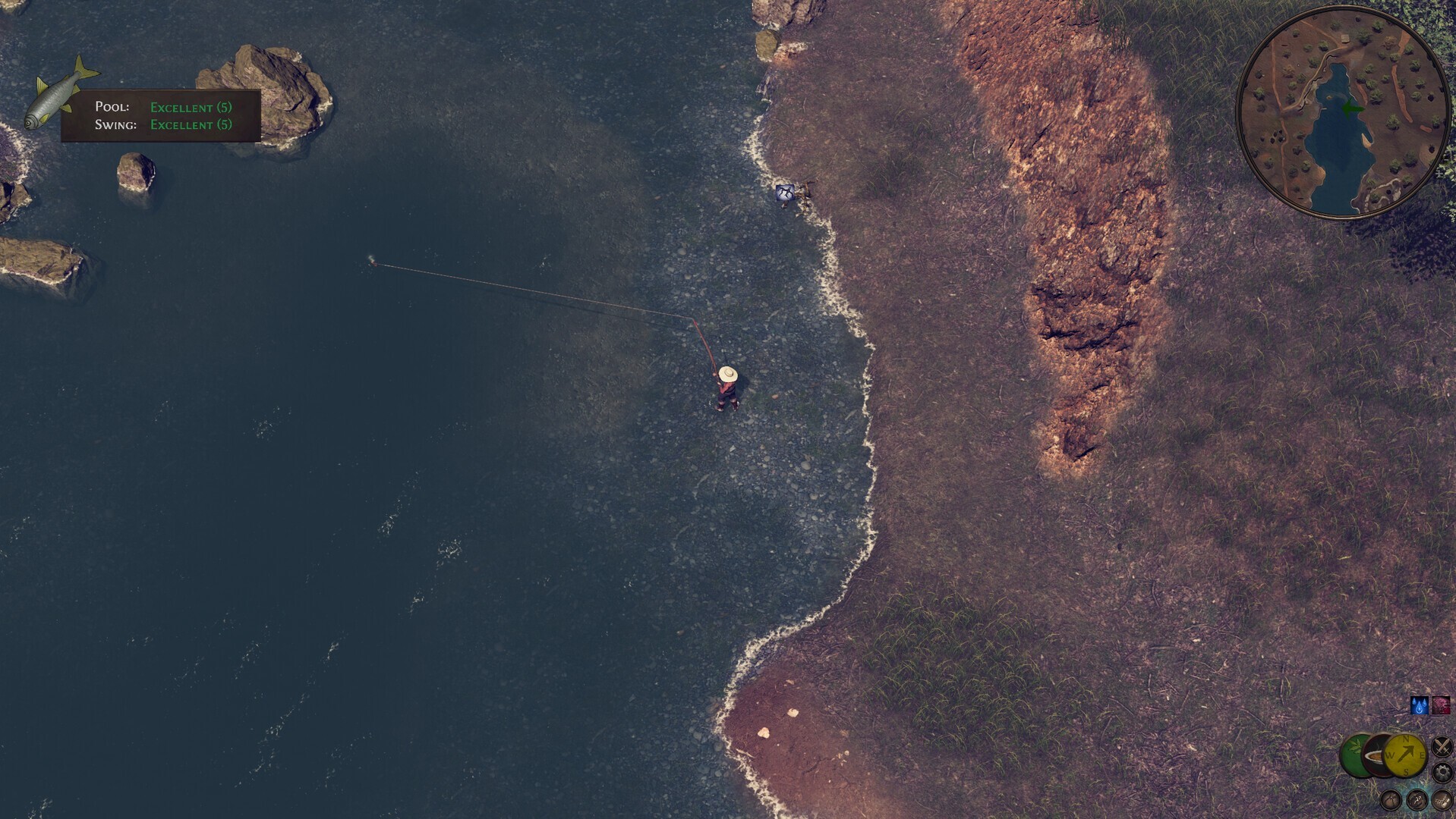 screenshot5