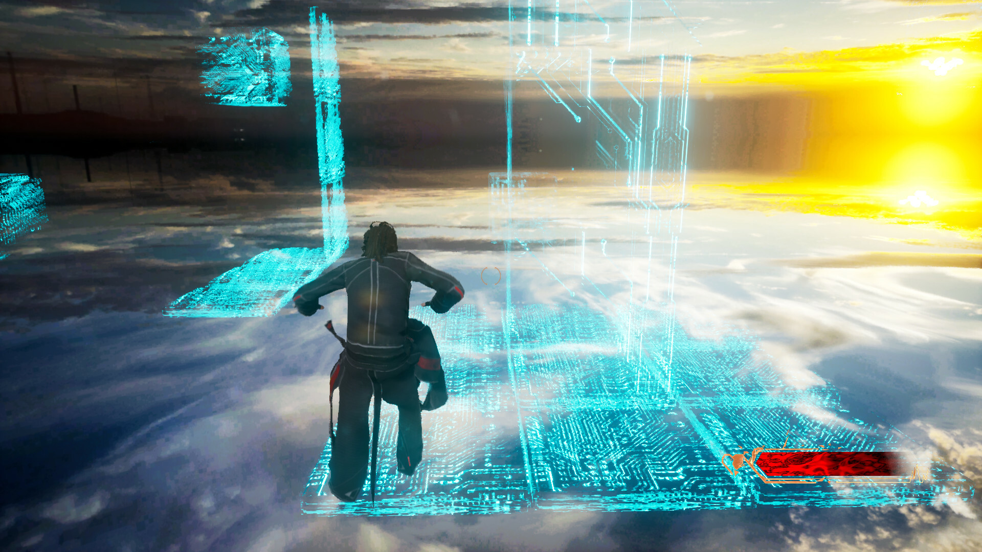 screenshot10