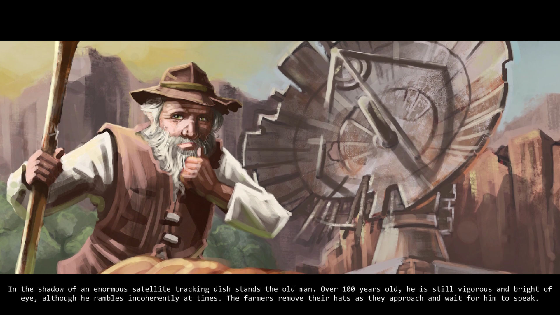 screenshot4