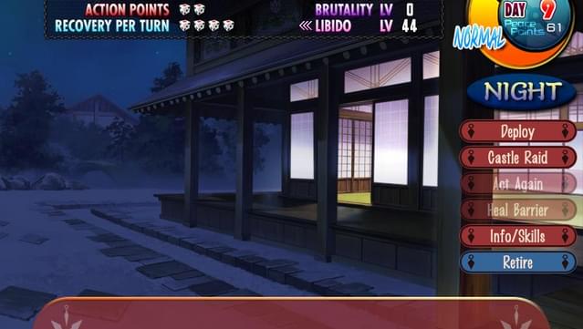 How to Play Mahjong Soul on PC & Mac