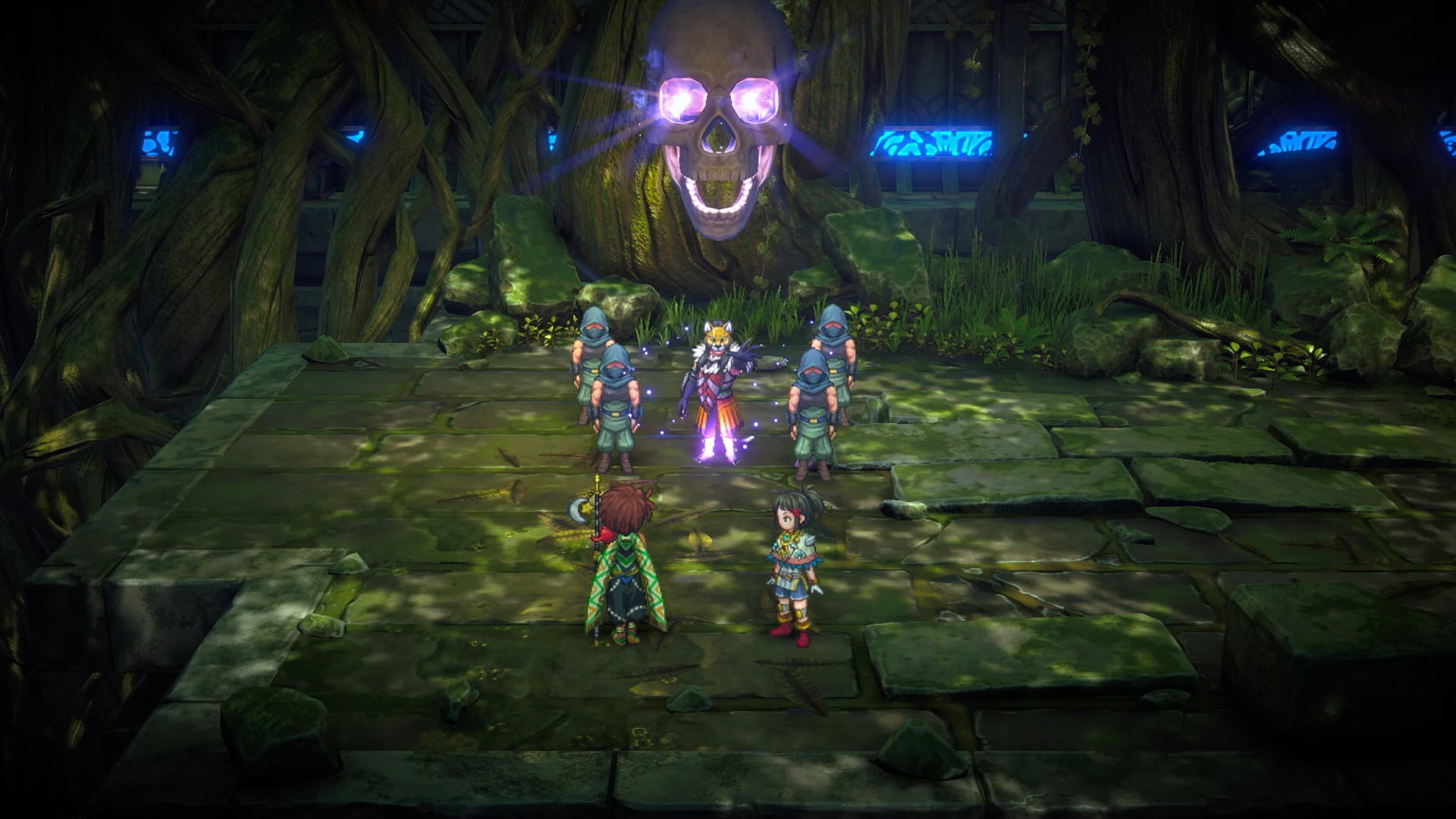 screenshot6