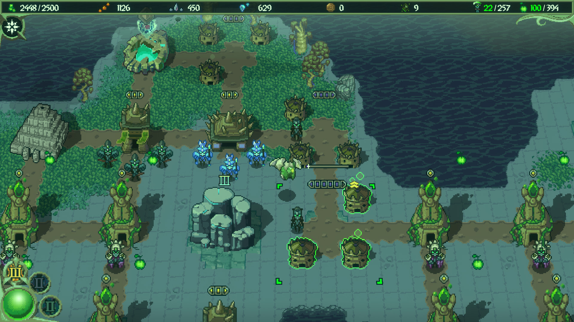 screenshot5