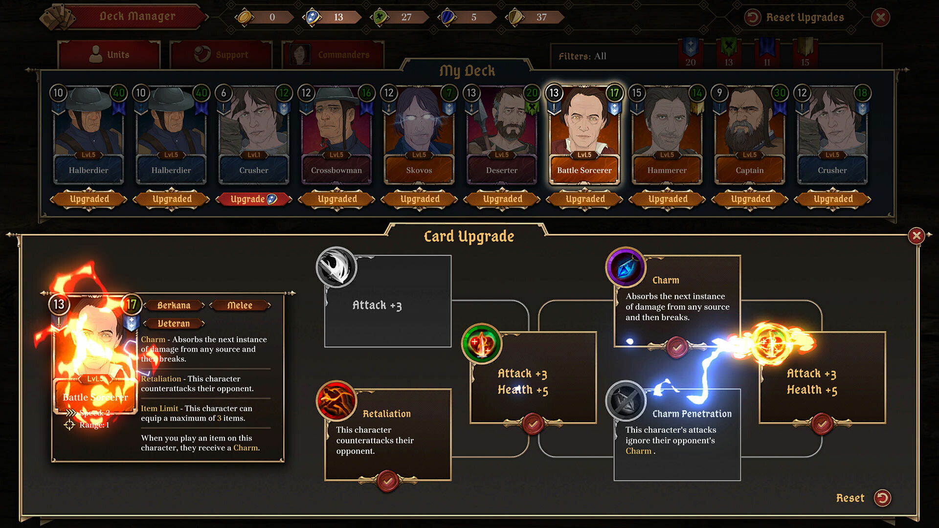 screenshot6