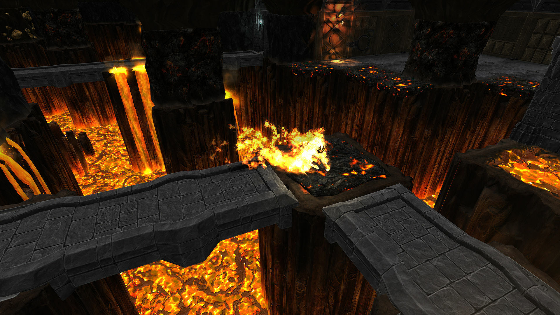 screenshot6