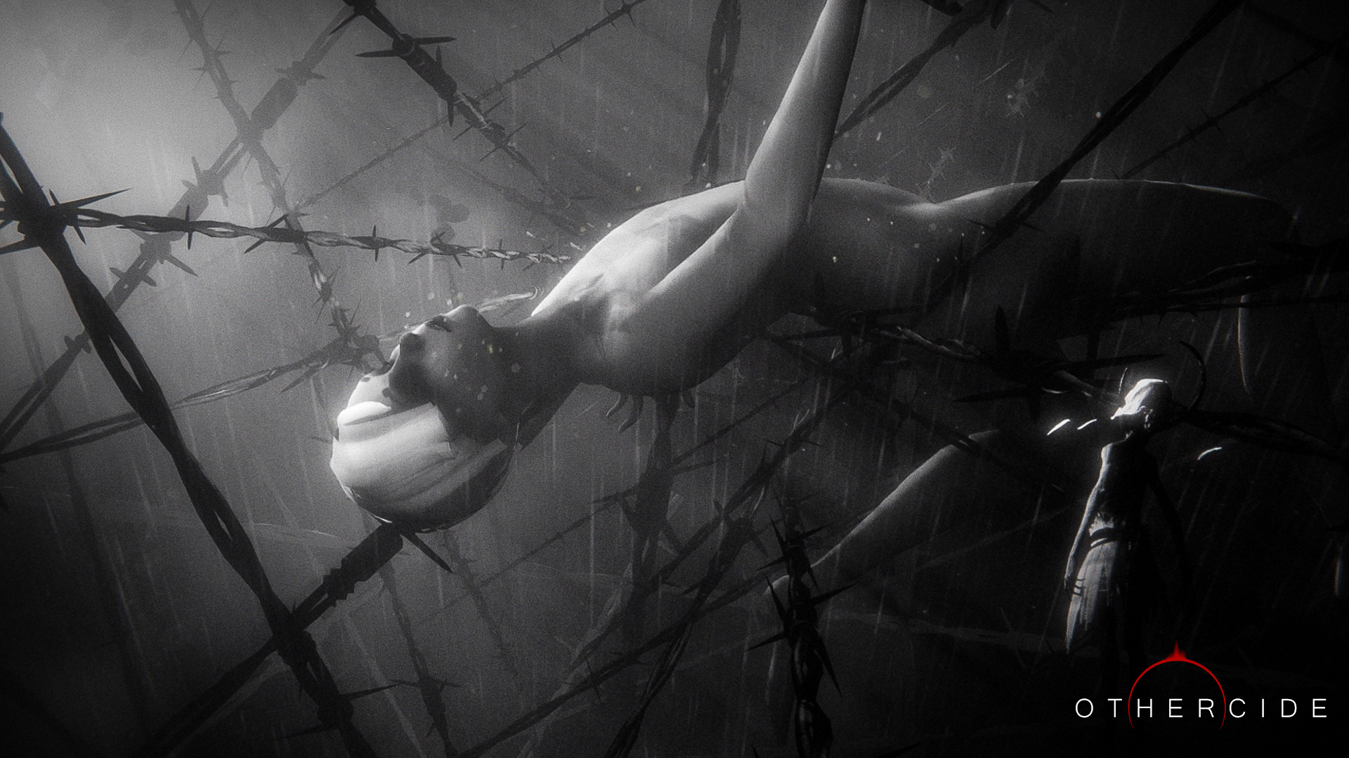 screenshot8