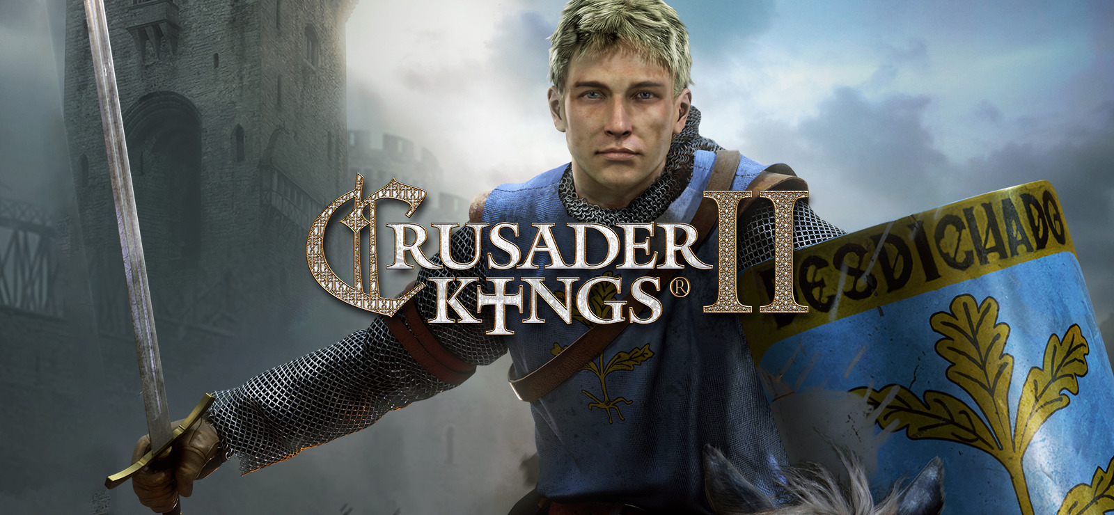 Opinion - Crusader Kings II Wiki