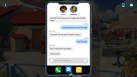 Screenshot 9