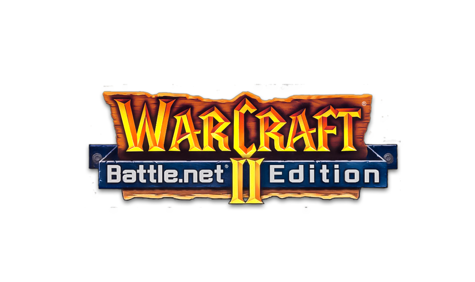 Логотип варкрафт 2. Warcraft Battle.net Edition. Warcraft II: Battle.net Edition. Warcraft 3: Battle.net Edition.