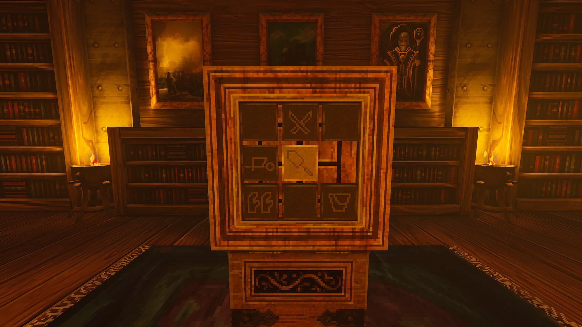 screenshot9