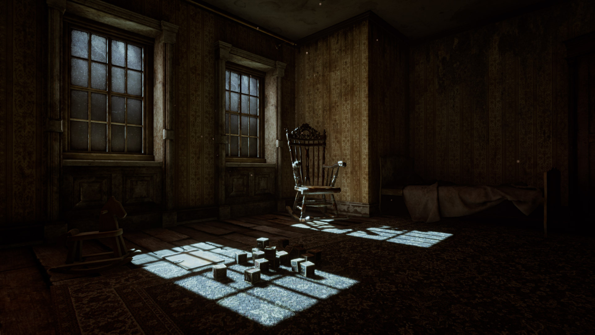 screenshot6