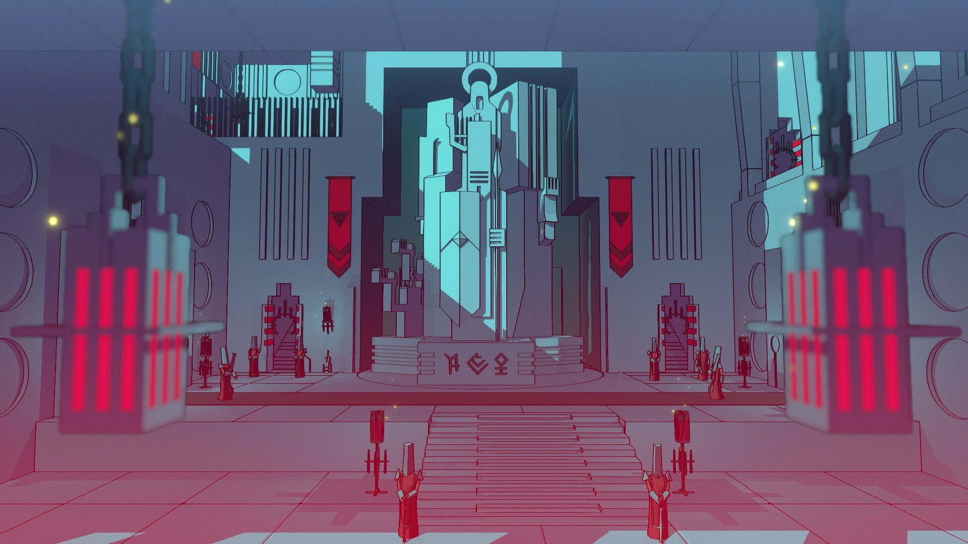 screenshot3
