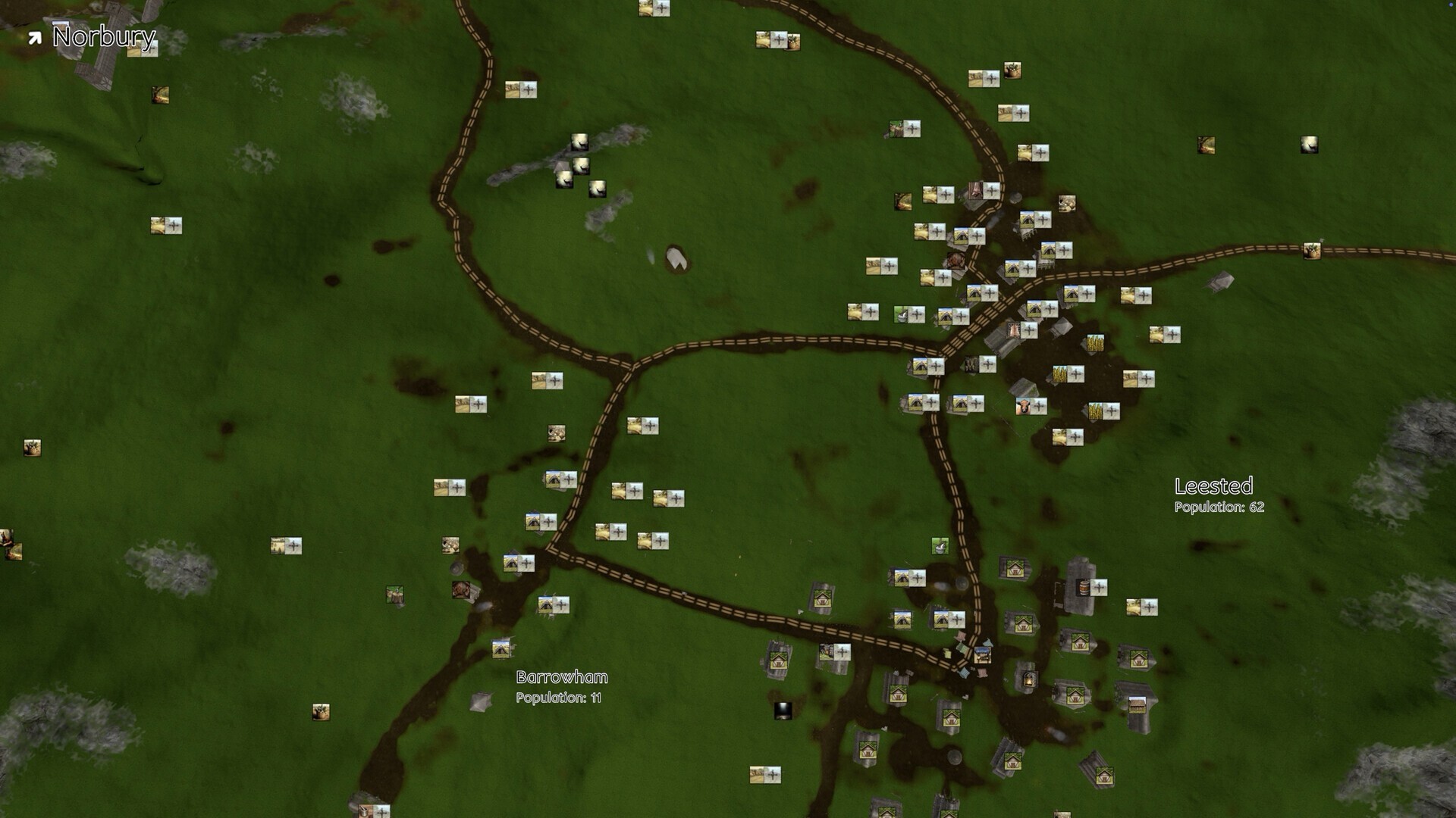 screenshot7