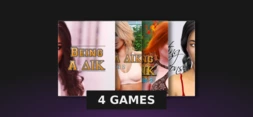 Being a DIK: Seasons 1-3 and Acting Lessons