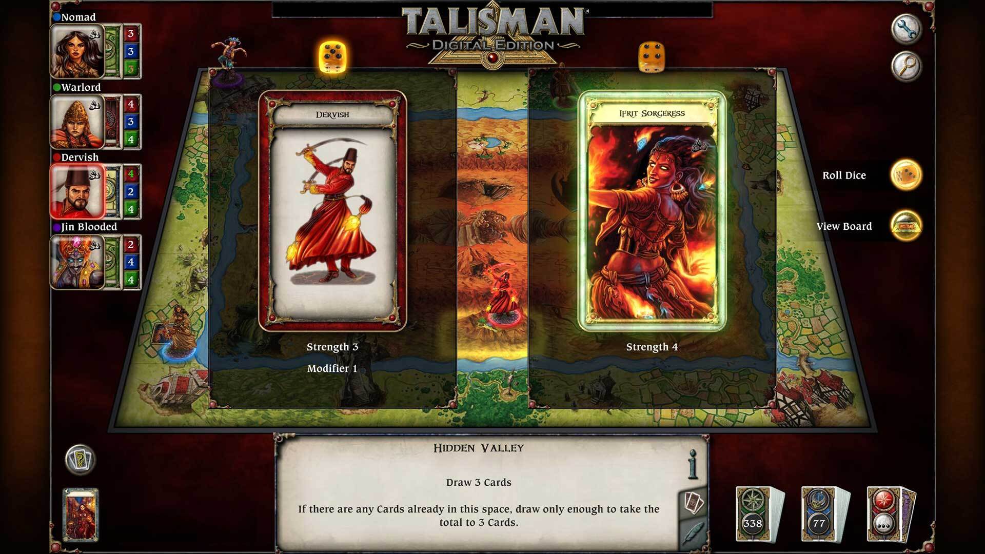 screenshot7