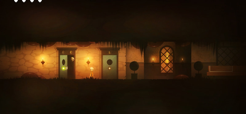 Neversong OST - image 2
