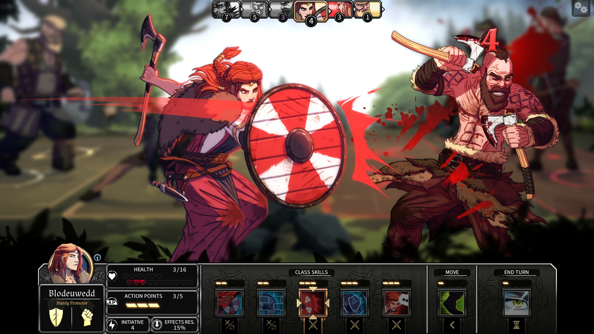 screenshot3