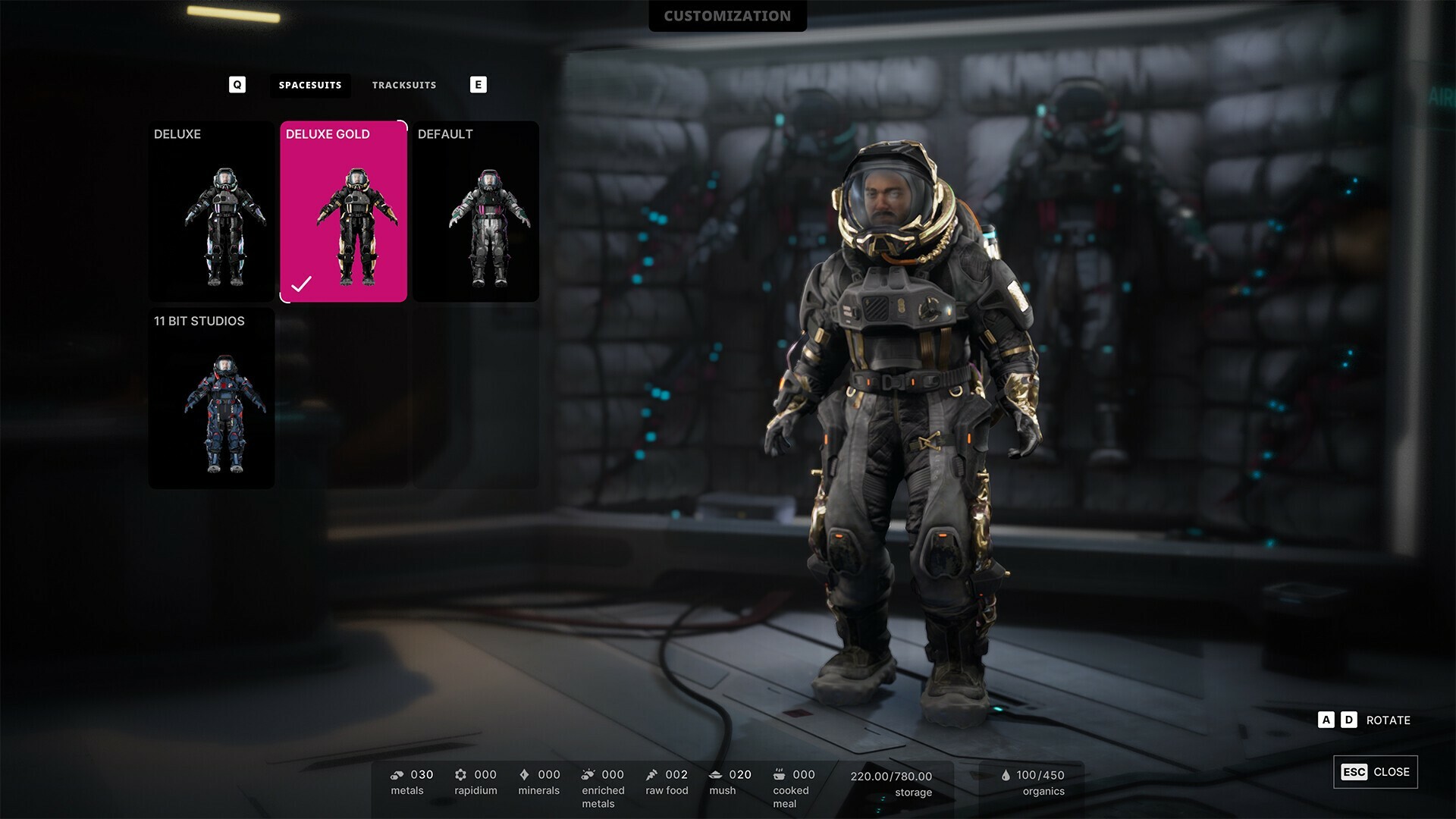 screenshot9