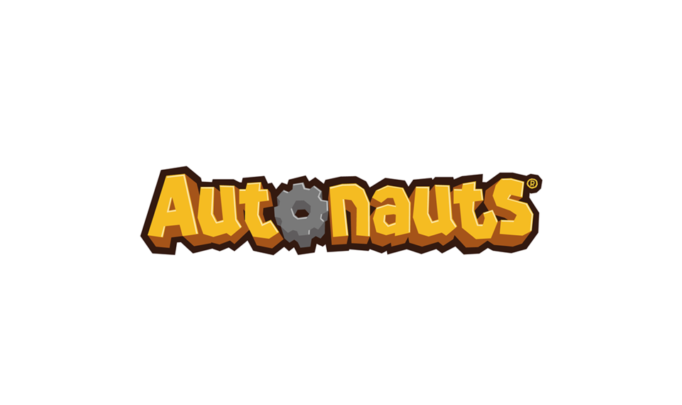 Autonauts | GOG.com