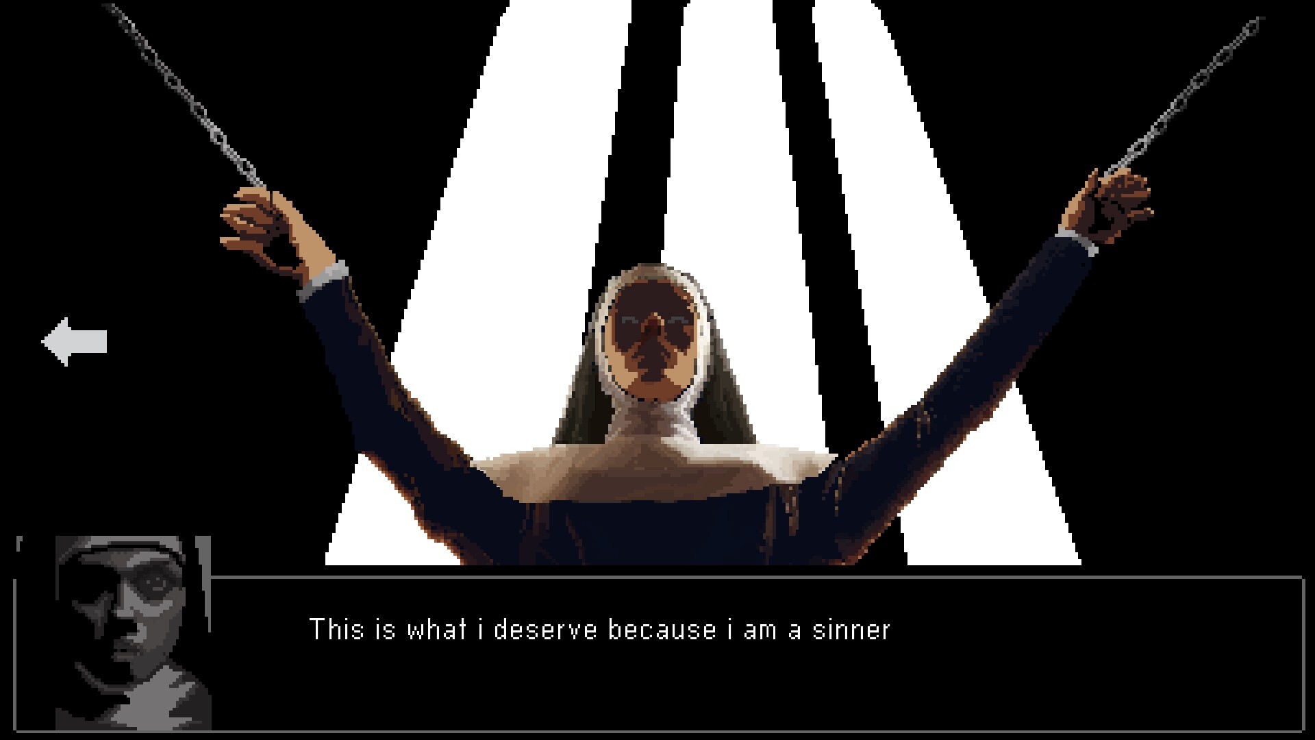 screenshot8