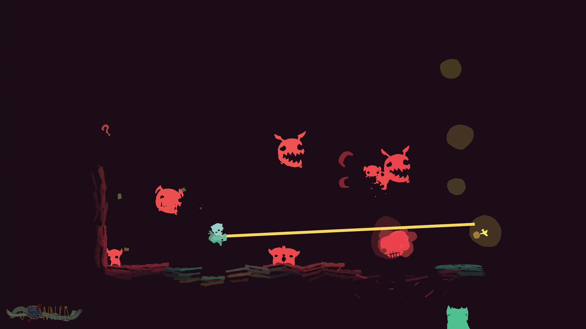 screenshot8