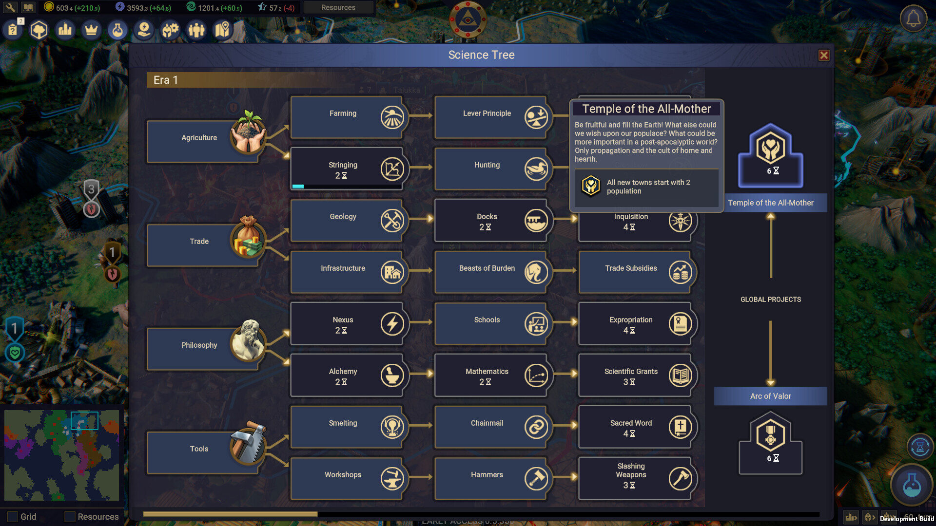 screenshot10