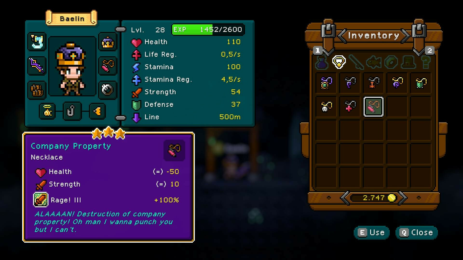 screenshot2