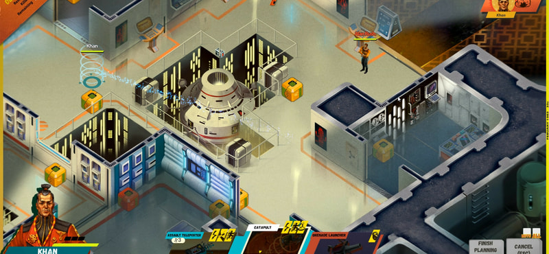 I Am Not A Monster - Multiplayer Version - image 2