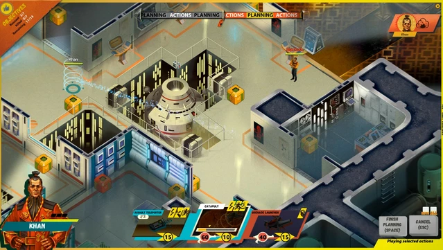 #9. I Am Not A Monster - Multiplayer Version (GOG) От: Alawar