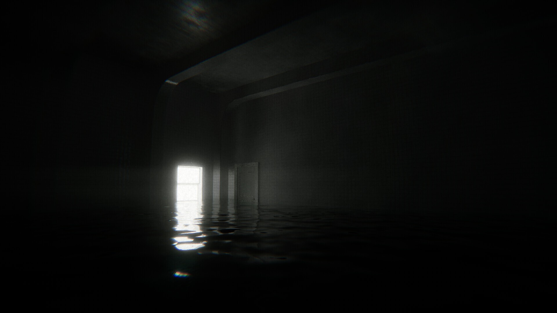 screenshot8