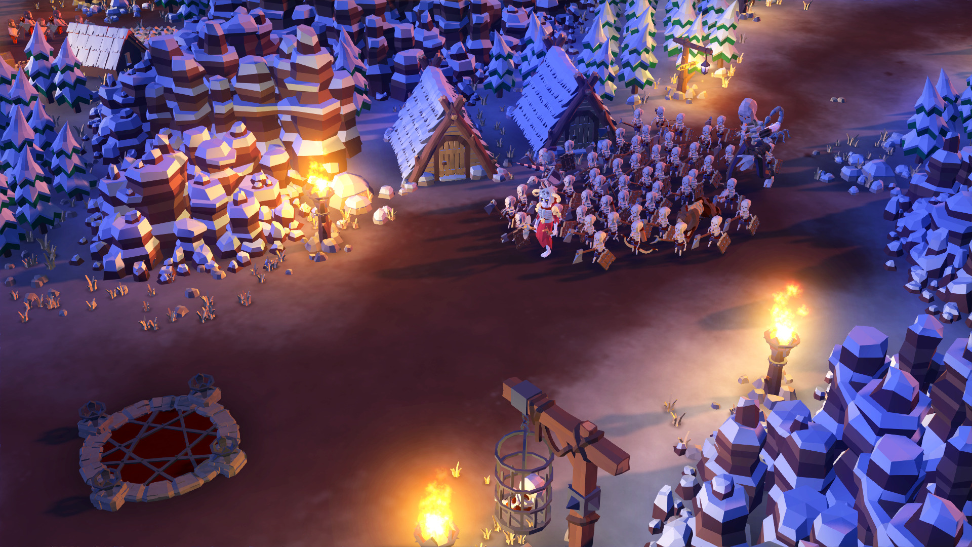 screenshot2