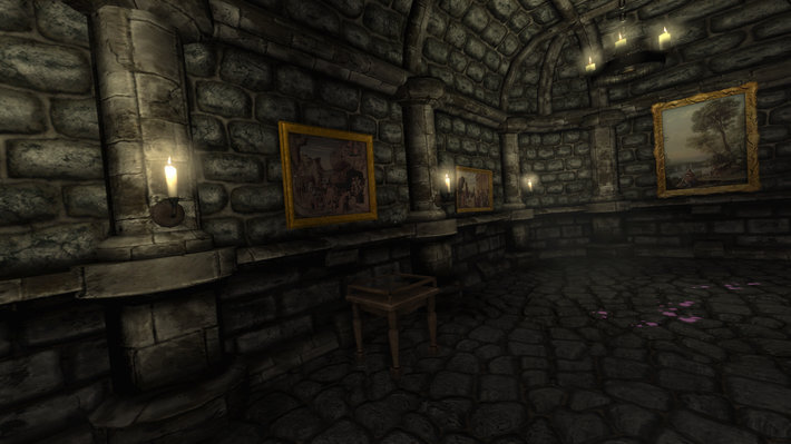 screenshot7