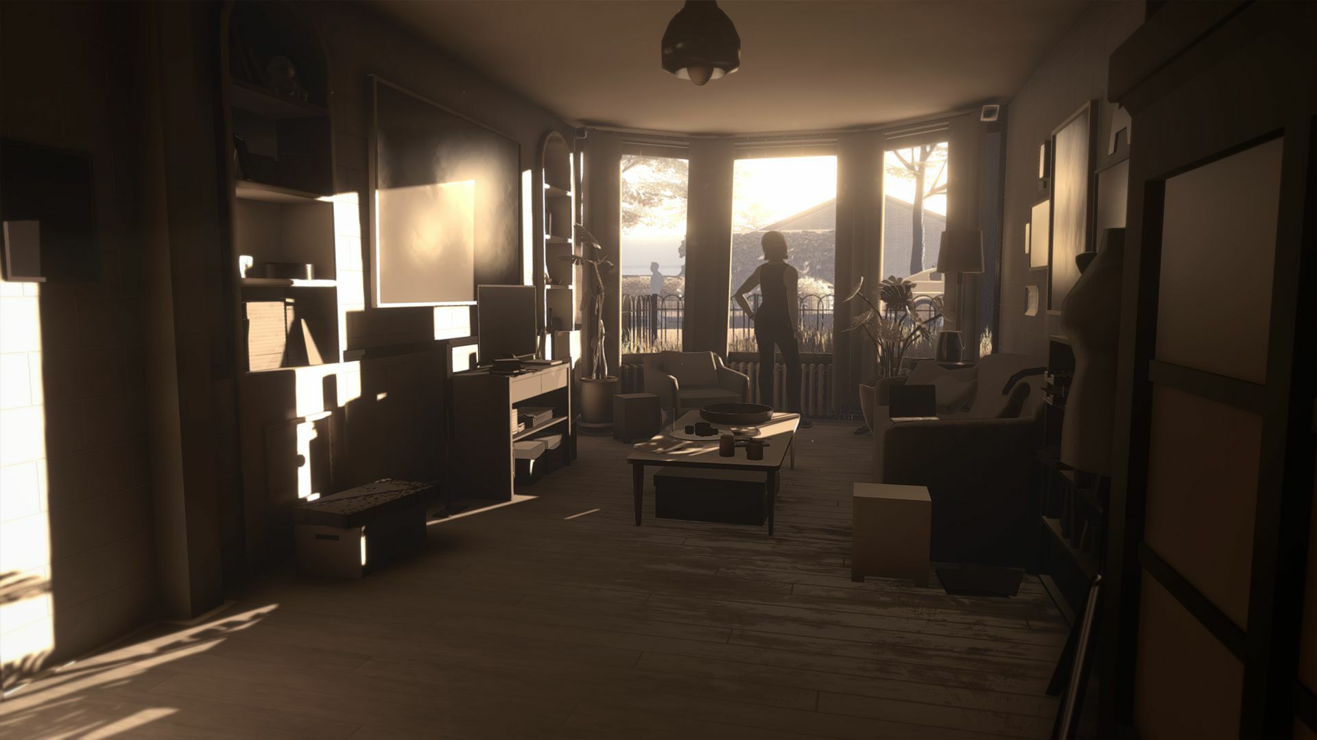 screenshot8