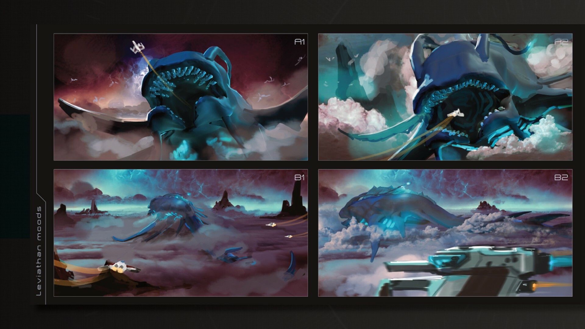 screenshot3