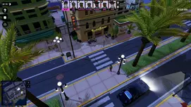 Screenshot 39