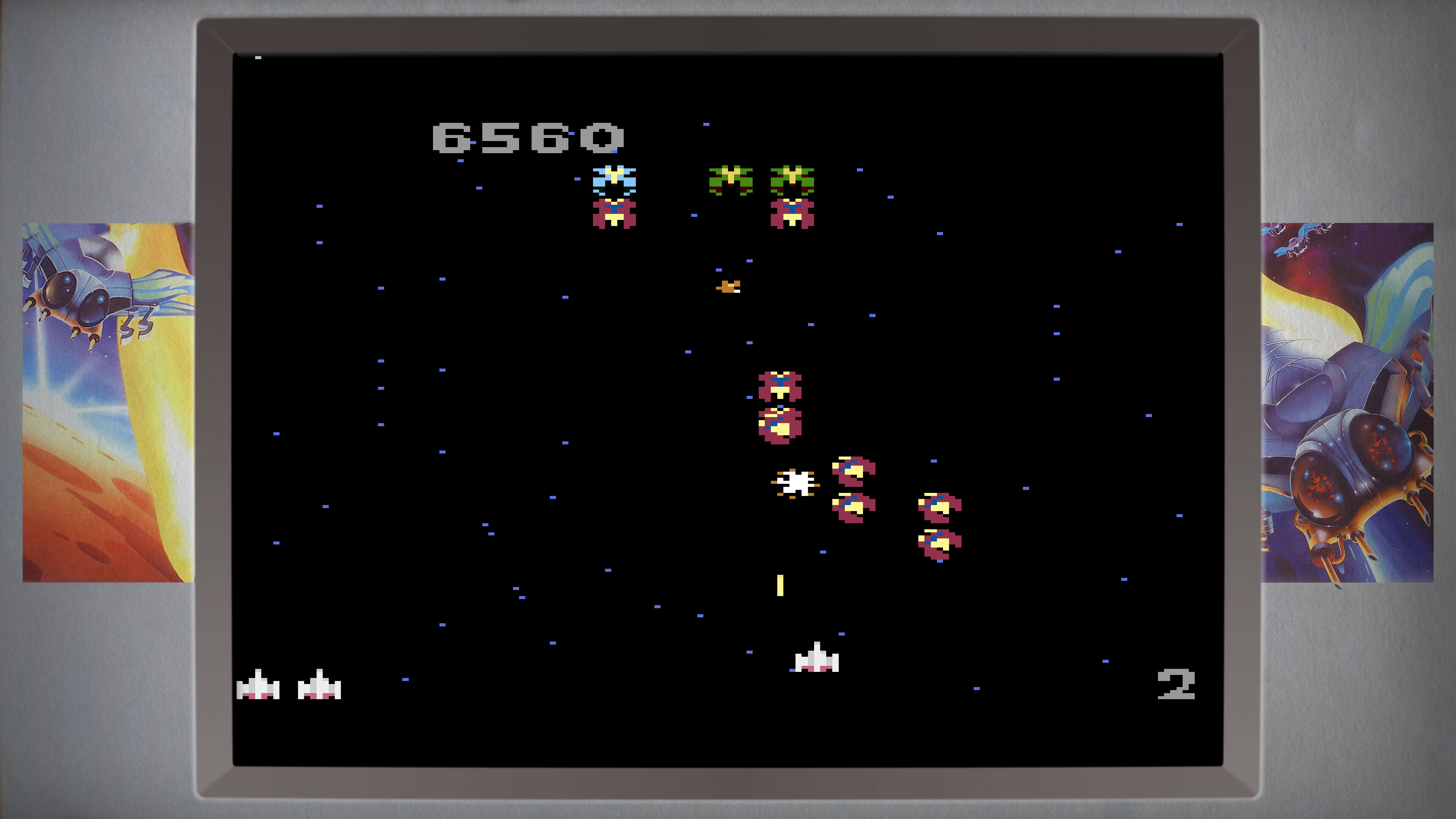 screenshot7
