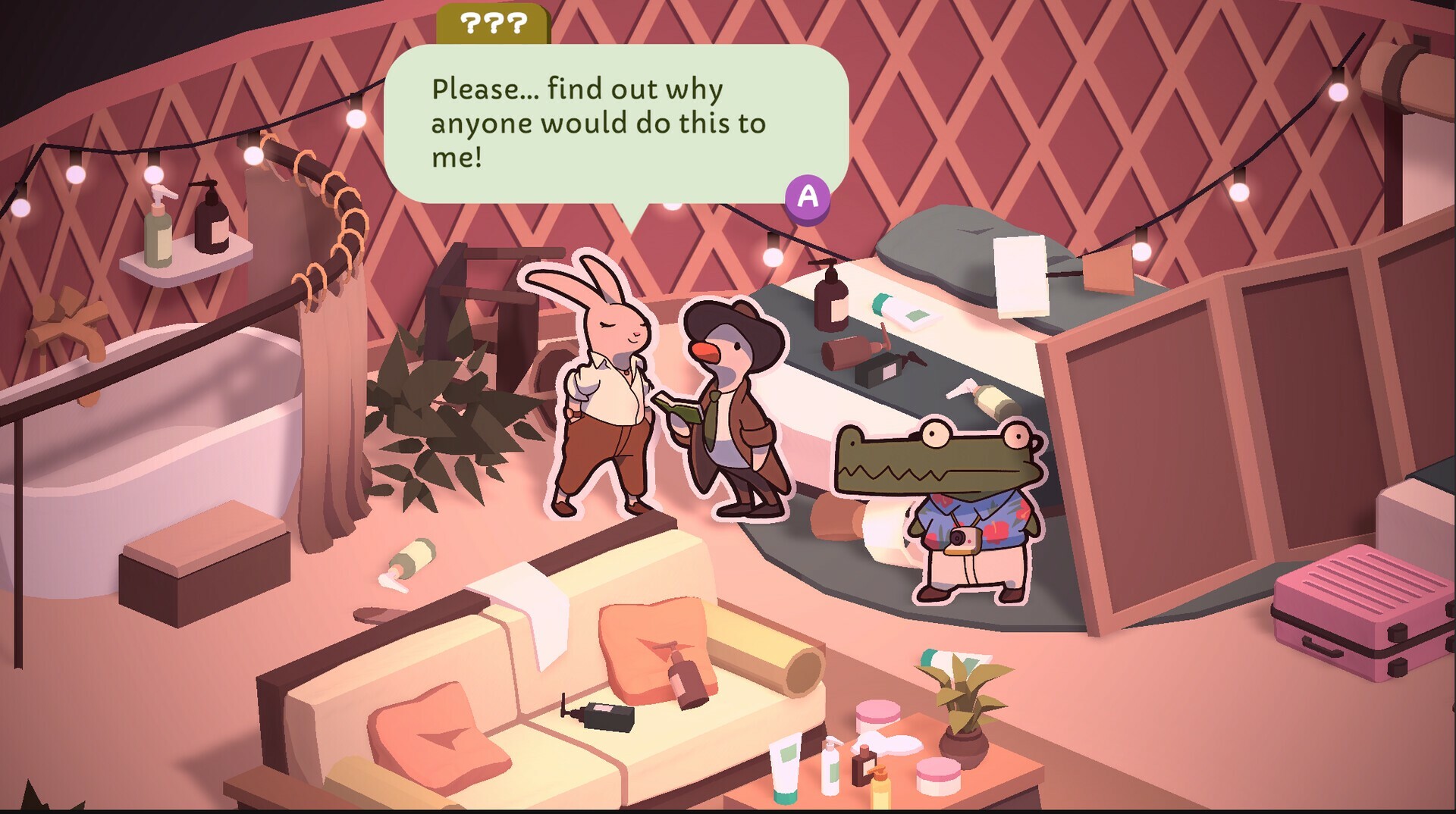 screenshot7