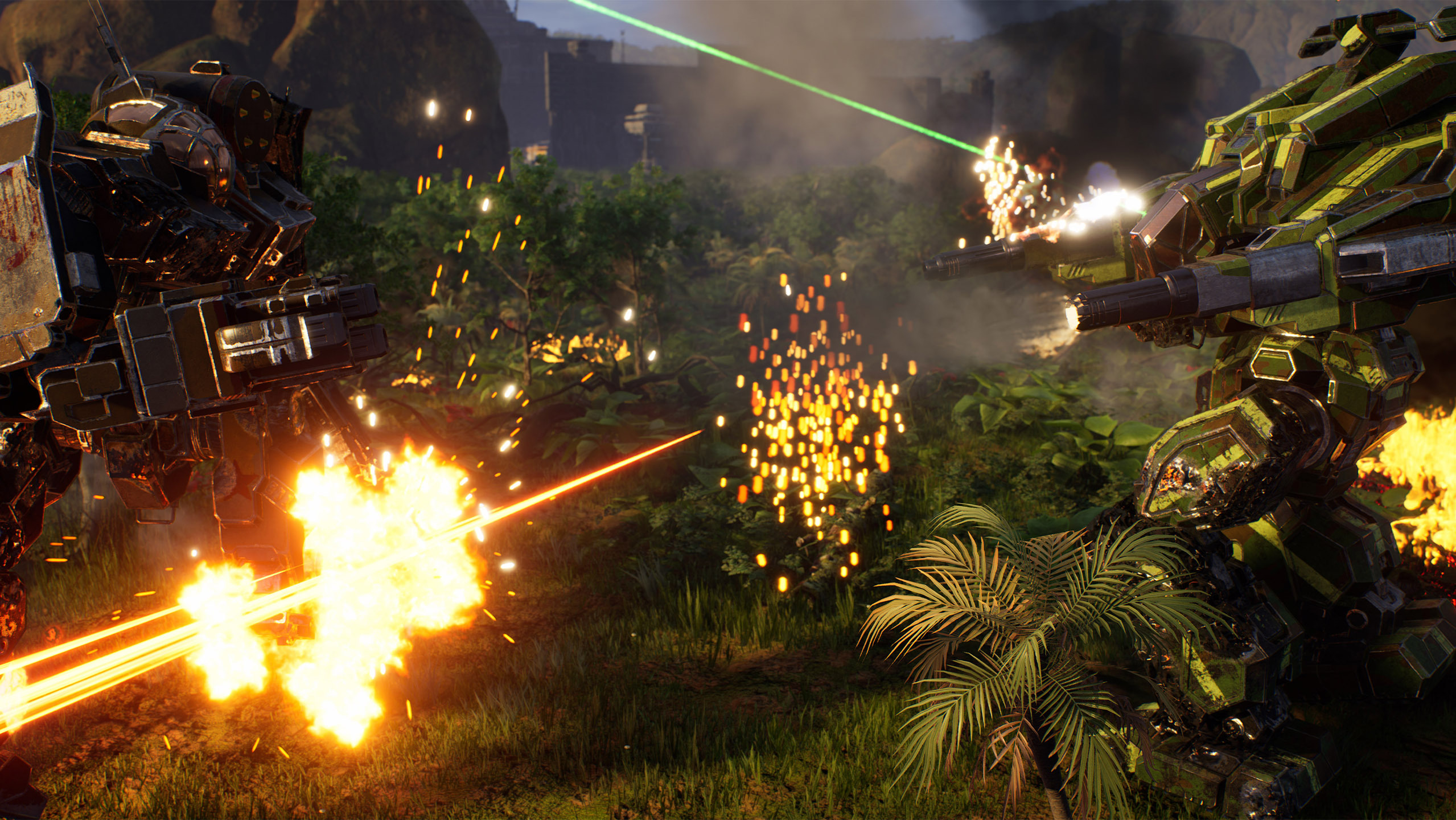 screenshot4